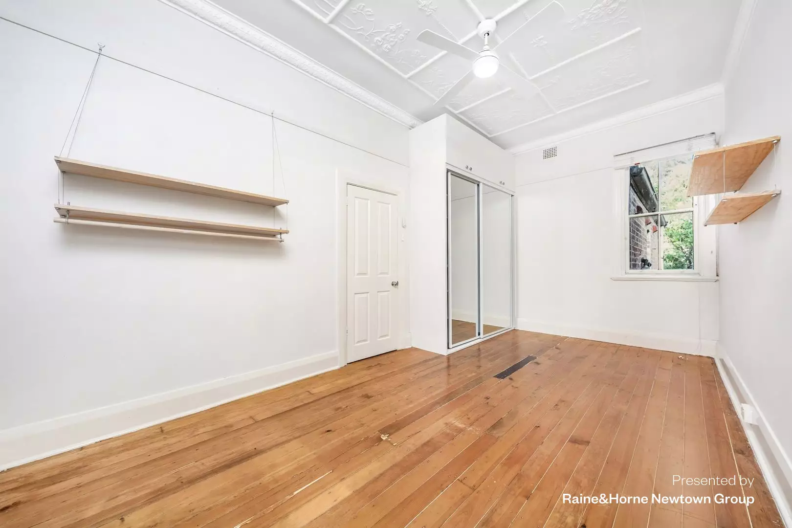 1/525 King Street, Newtown Leased by Raine & Horne Newtown - image 1