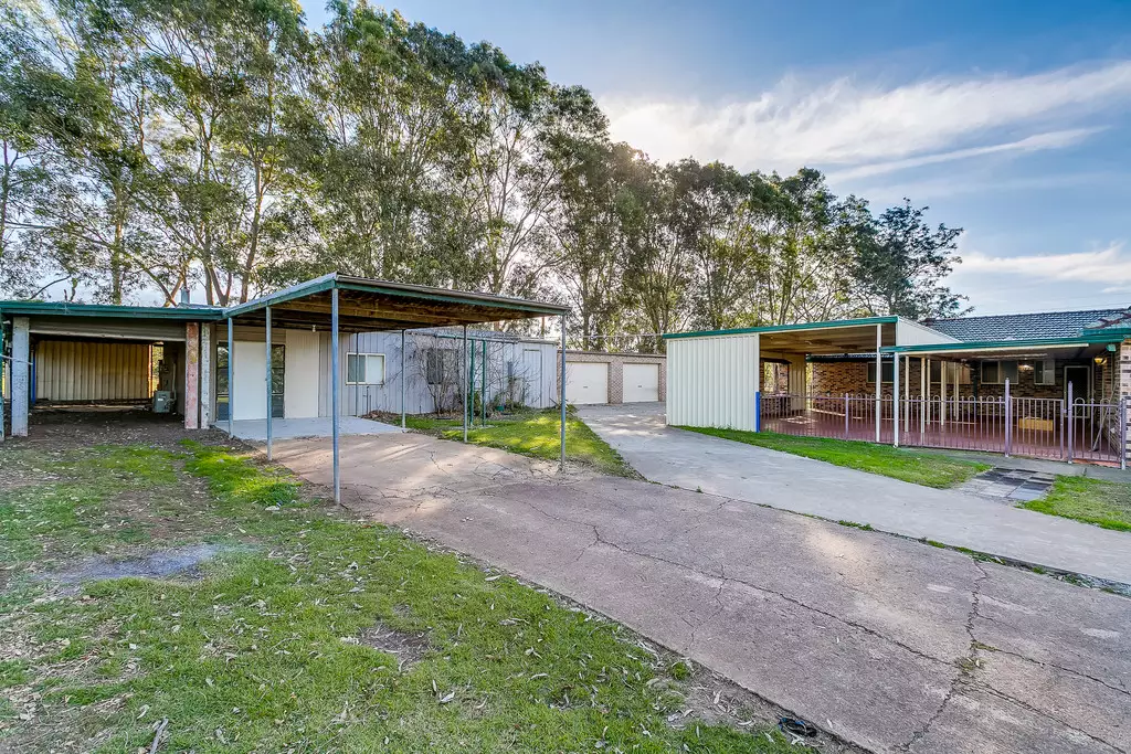 12 Jersey Road, Bringelly For Lease by Raine & Horne Newtown - image 1