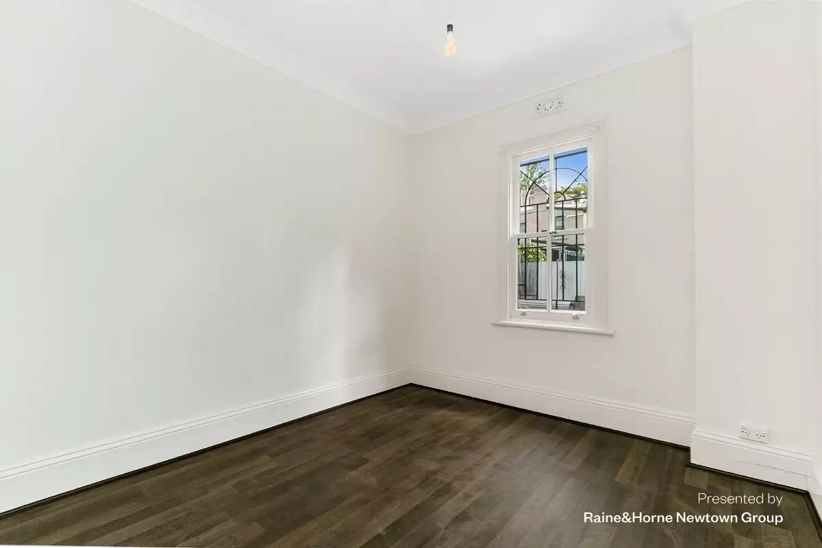 55 Shepherd Street, Chippendale For Lease by Raine & Horne Newtown - image 1