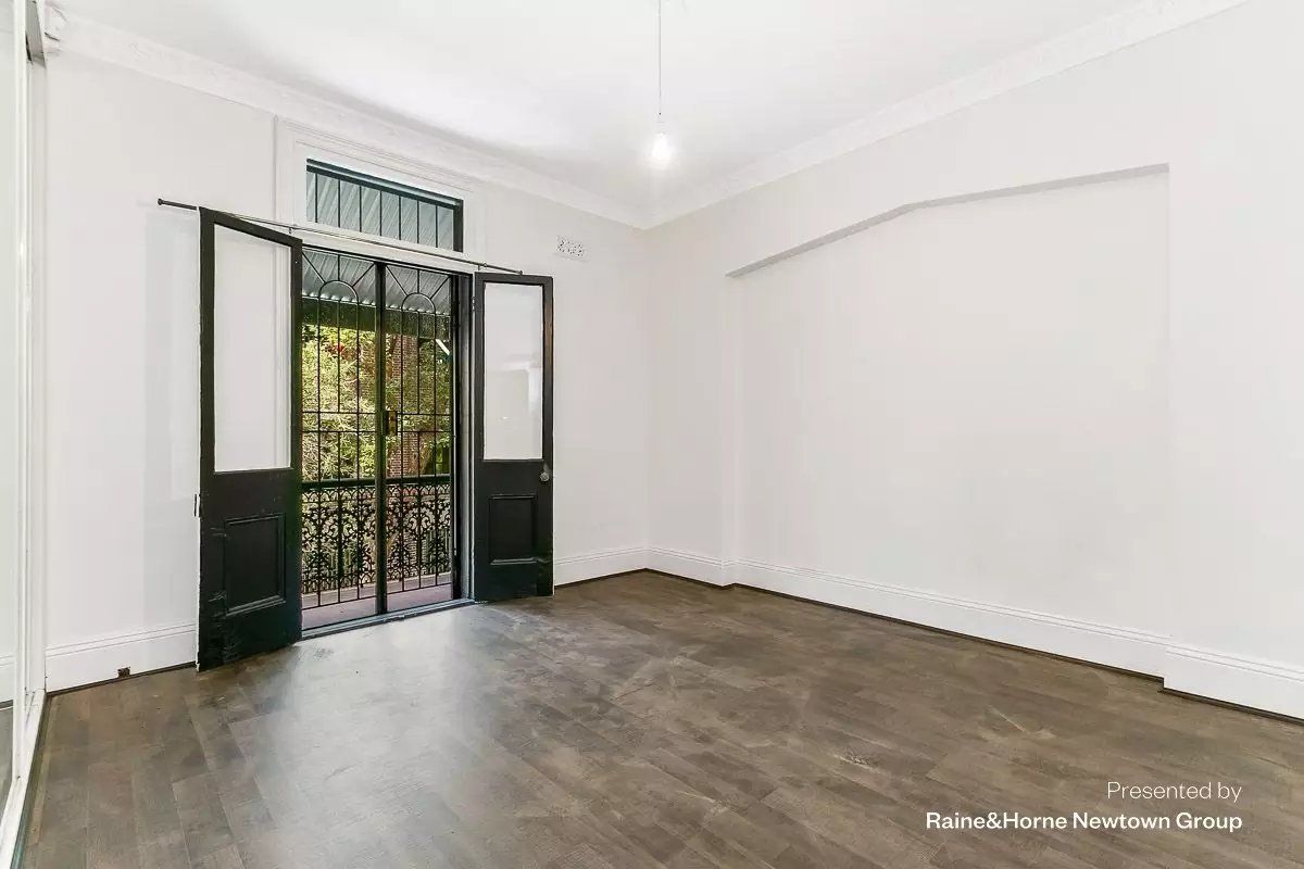 55 Shepherd Street, Chippendale For Lease by Raine & Horne Newtown - image 1