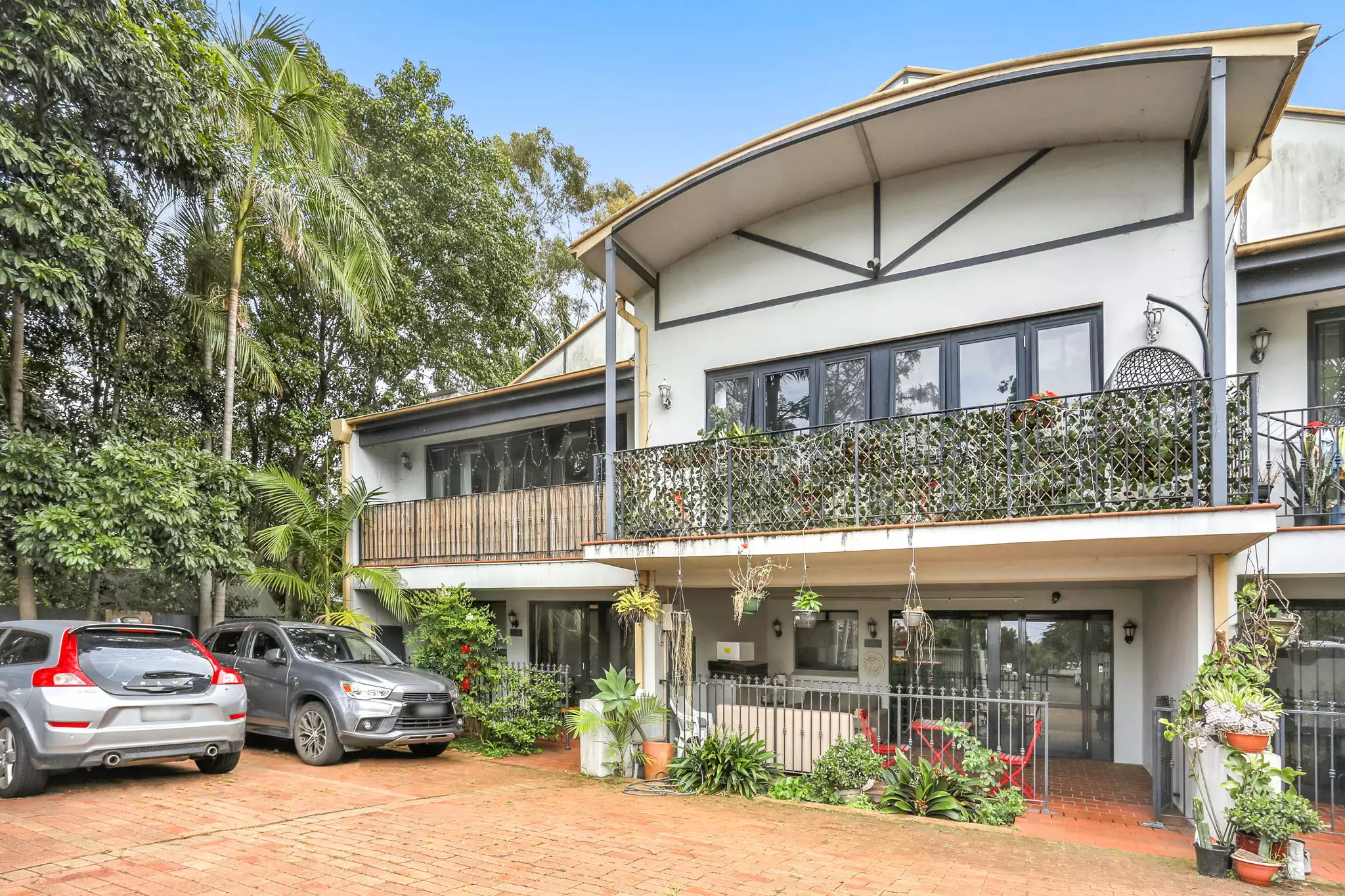 3a/1a Little Commodore Street, Newtown For Lease by Raine & Horne Newtown - image 1