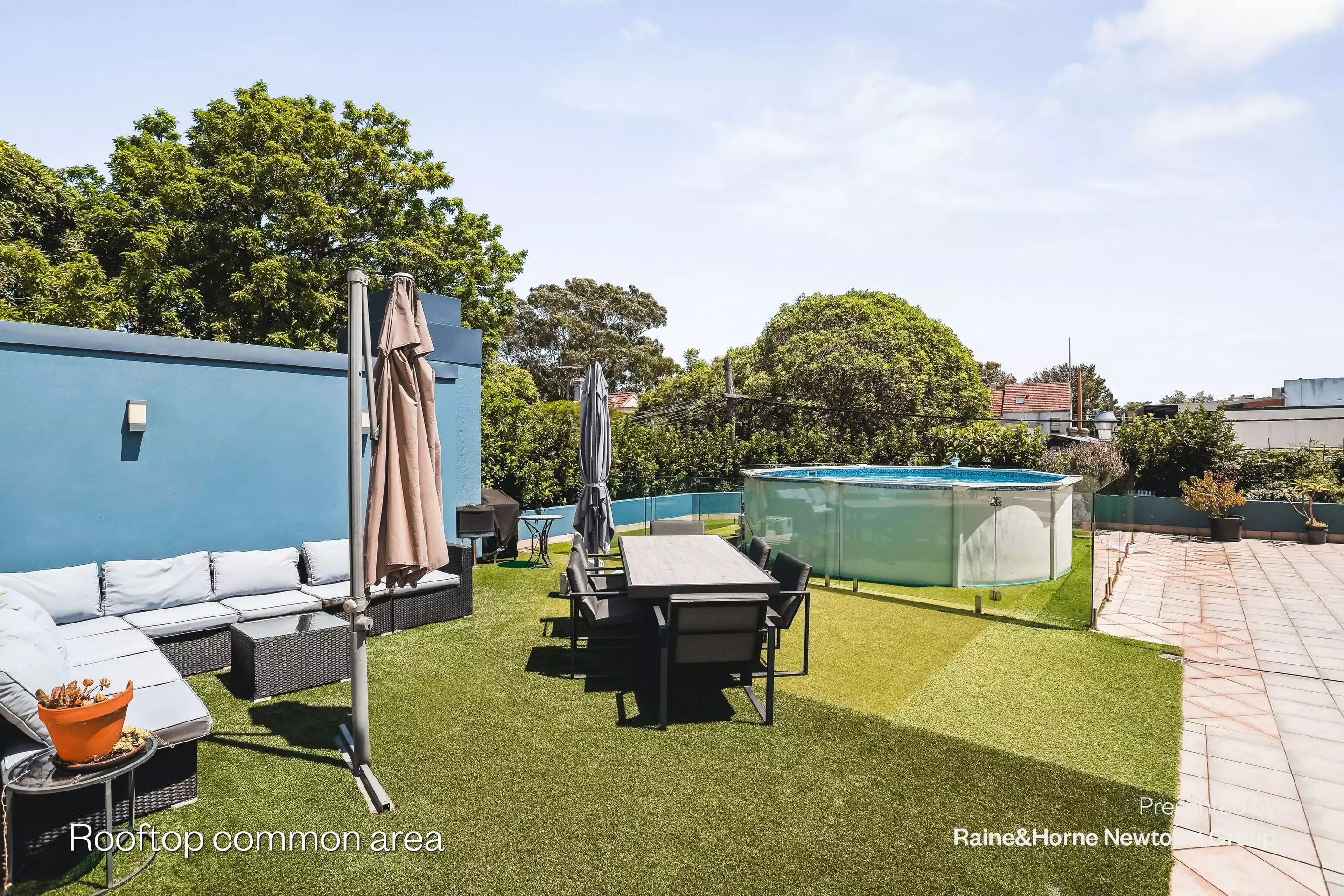 2/134-146 Enmore Road, Newtown Auction by Raine & Horne Newtown - image 1