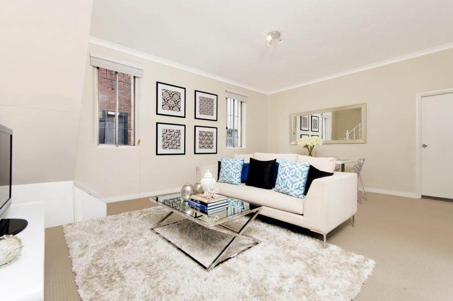 2-4 Union Street, Erskineville Sold by Raine & Horne Newtown - image 1