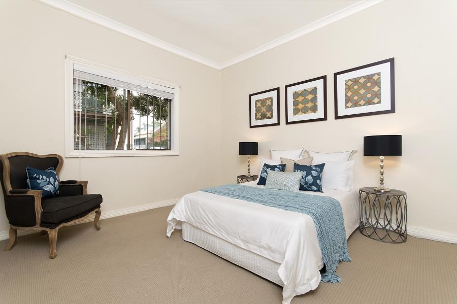 2-4 Union Street, Erskineville Sold by Raine & Horne Newtown - image 1