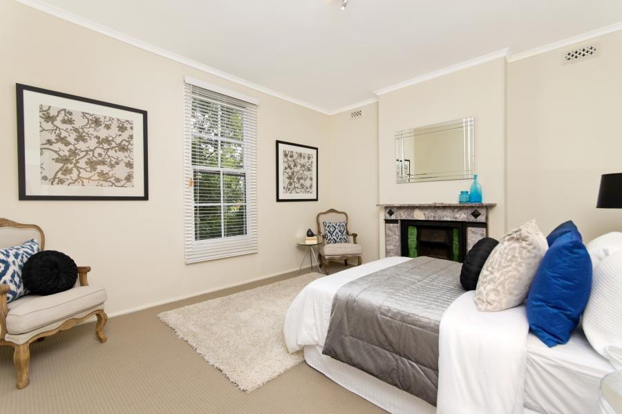 2-4 Union Street, Erskineville Sold by Raine & Horne Newtown - image 1