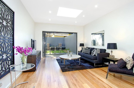 21A Sloane Street, Newtown Sold by Raine & Horne Newtown