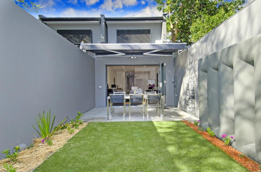 21A Sloane Street, Newtown Sold by Raine & Horne Newtown - image 1