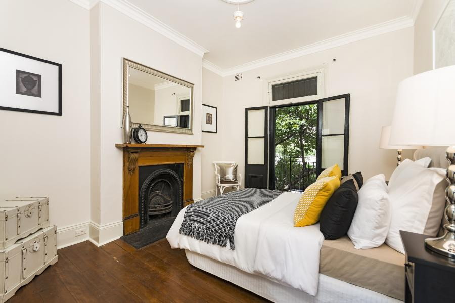 49 Balfour Street, Chippendale Sold by Raine & Horne Newtown - image 1