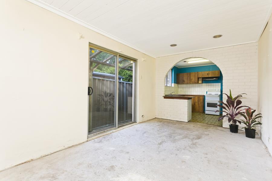 49 Gowrie Street, Newtown Sold by Raine & Horne Newtown - image 1