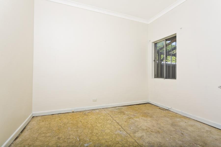 49 Gowrie Street, Newtown Sold by Raine & Horne Newtown - image 1