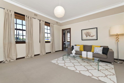 3/58 Sloane Street, Summer Hill Sold by Raine & Horne Newtown