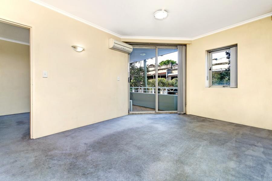 19/100 Cleveland Street, Chippendale Sold by Raine & Horne Newtown - image 1