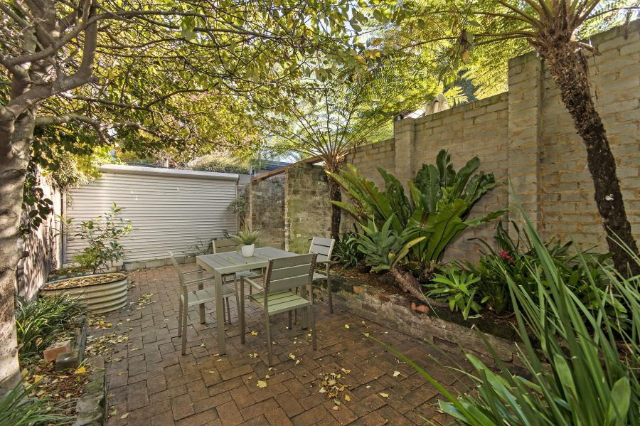 49 Union Street, Newtown Sold by Raine & Horne Newtown - image 1