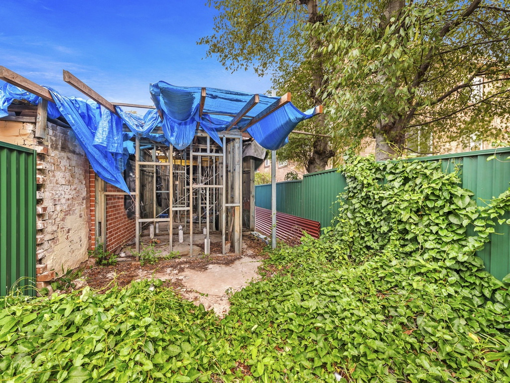 47 Camden Street, Newtown Sold by Raine & Horne Newtown - image 1